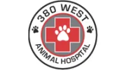 380 West Animal Hospital