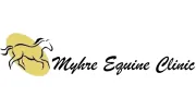 Myhre Equine Clinic
