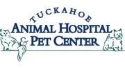 Tuckahoe Animal Hospital & Pet Center