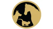 Hurley Veterinary Hospital