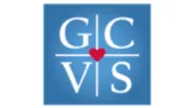 Gulf Coast Veterinary Specialists