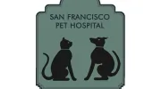 San Francisco Pet Hospital