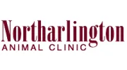 Northarlington Animal Clinic