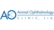 Animal Ophthalmology Clinic