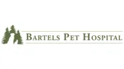 Bartels Pet Hospital