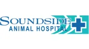 Soundside Animal Hospital