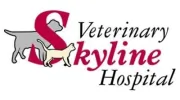 Skyline Veterinary Hospital