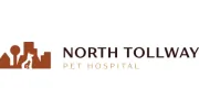 North Tollway Pet Hospital
