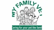 My Family Vet