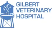 Gilbert Veterinary Hospital
