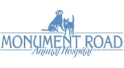 Monument Road Animal Hospital