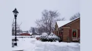 East Hilliard Veterinary Services