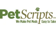 Pet Scripts Pharmacy