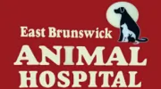 East Brunswick Animal Hospital