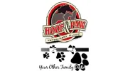 Hoof & Paw Clinic