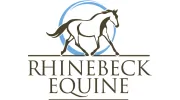 Rhinebeck Equine