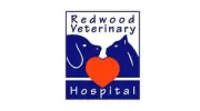 Redwood Veterinary Hospital