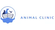 Middletown Animal Clinic