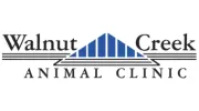 Walnut Creek Animal Clinic