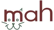 Mckinney Animal Hospital