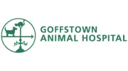 Goffstown Animal Hospital