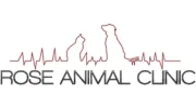 Rose Animal Clinic