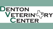 Denton Veterinary Center
