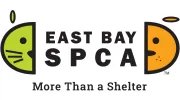 East Bay SPCA
