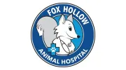 Fox Hollow Animal Hospital