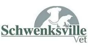 Schwenksville Vet