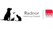 Radnor Veterinary Hospital
