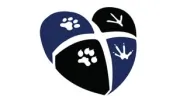 Care Animal Hospital