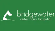 Bridgewater Veterinary Hospital