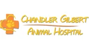 Chandler Gilbert Animal Hospital
