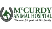 McCurdy Animal Hospital
