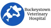 Buckeystown Veterinary Hospital