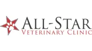 All-Star Veterinary Clinic