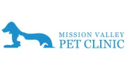 Mission Valley Pet Clinic