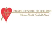Animal Hospital of Howard