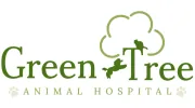 GreenTree Animal Hospital