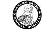 Canyon Creek Animal Hospital