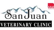 San Juan Veterinary Clinic