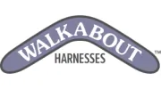 Walkabout Harnesses