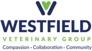 Westfield Veterinary Group