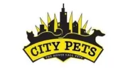 City Pets Vets