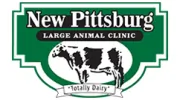 New Pittsburg Large Animal