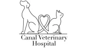 Canal Veterinary Hospital