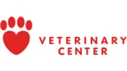 Calusa Veterinary Center