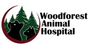 Woodforest Animal Hospital