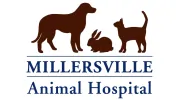 Millersville Animal Hospital